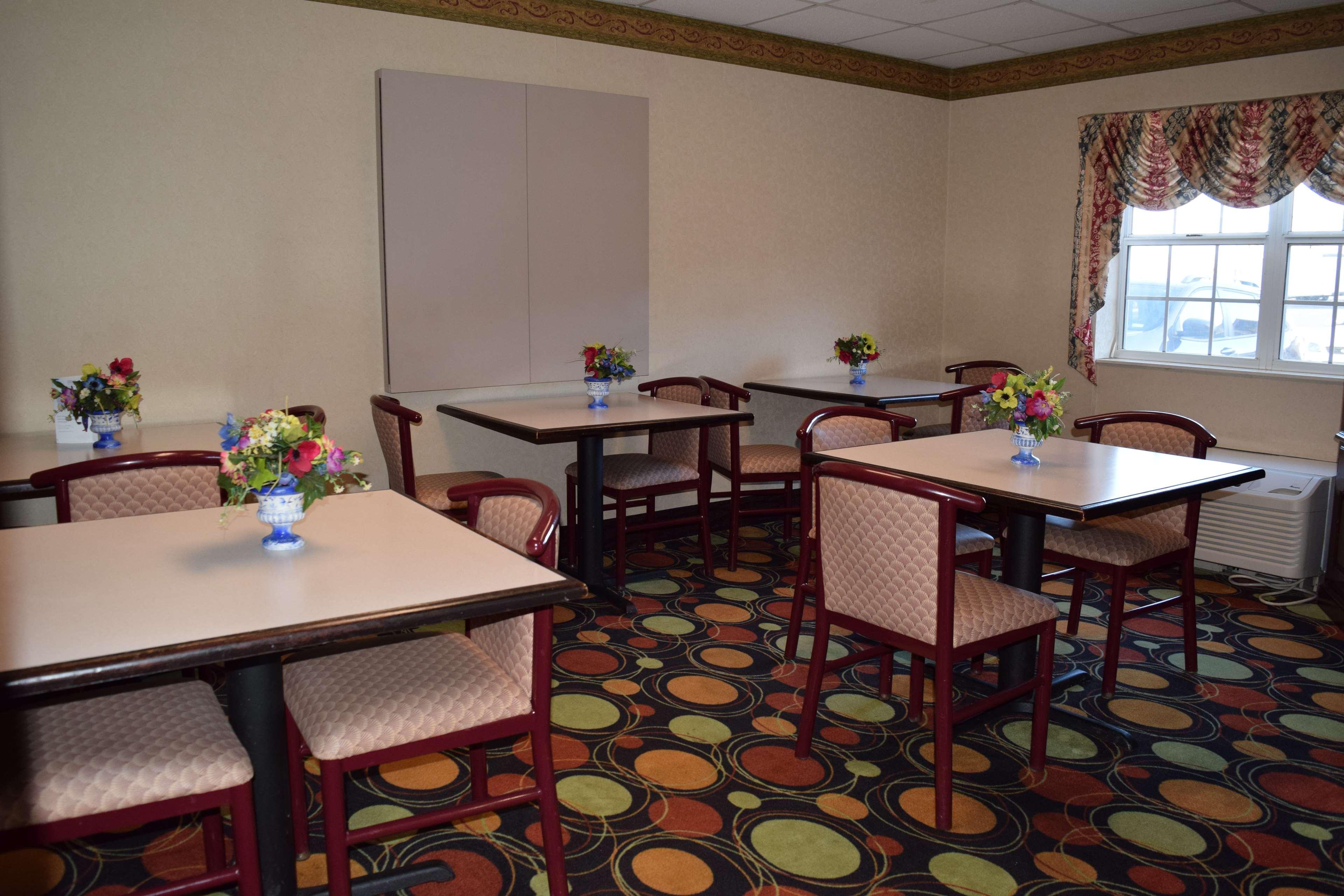 Microtel Inn & Suites By Wyndham Rock Hill/Charlotte Area Exterior foto