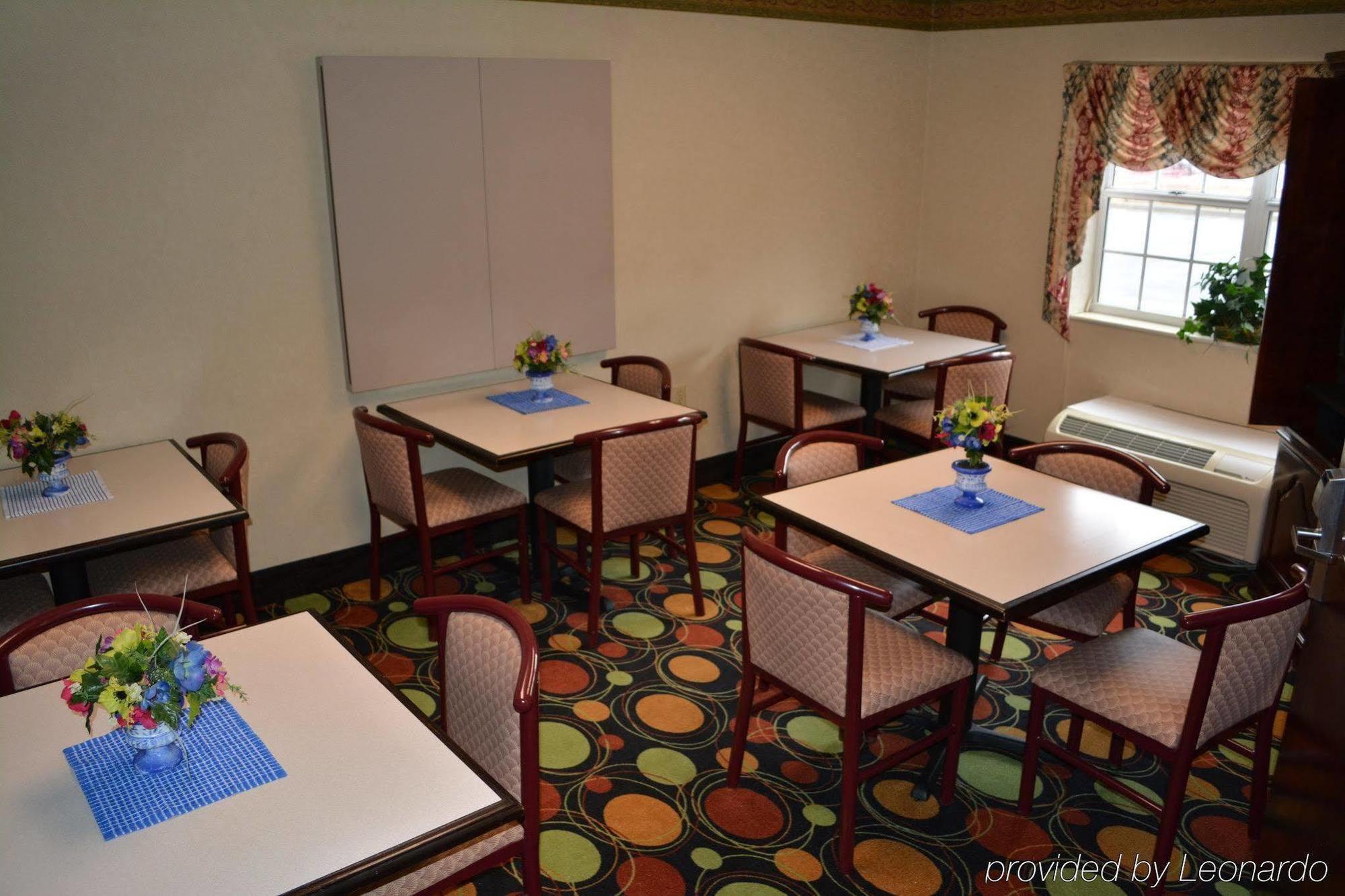 Microtel Inn & Suites By Wyndham Rock Hill/Charlotte Area Exterior foto